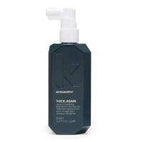 Kevin Murphy Thick.Again Leave-In Treatment