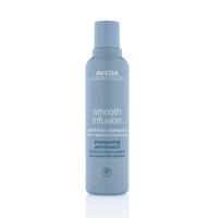 Aveda Smooth Infusion Anti-Frizz Shampoo 200ml | Dierproefvrije Shampoo