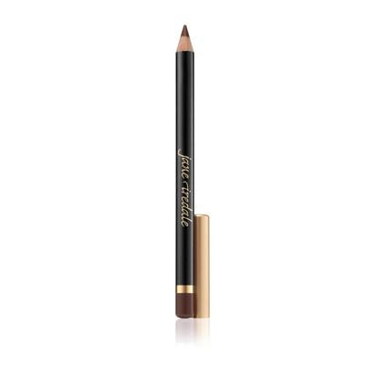 jane iredale Eye Pencil Basic Brown 1.1gr