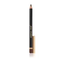 jane iredale Eye Pencil Basic Brown 1.1gr