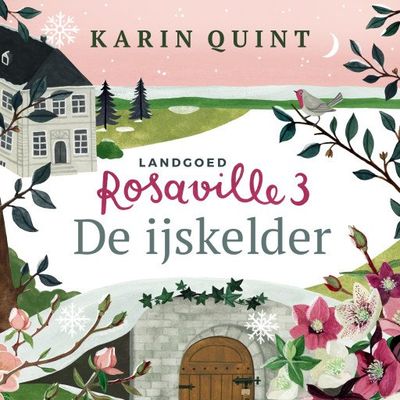 De ijskelder