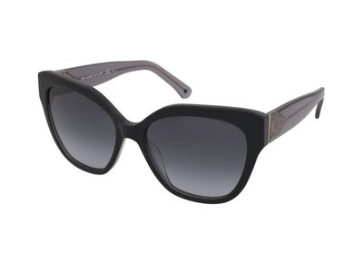 Zonnebrillen Kate Spade Savanna/G/S 807/9O