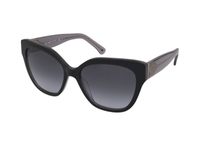 Zonnebrillen Kate Spade Savanna/G/S 807/9O