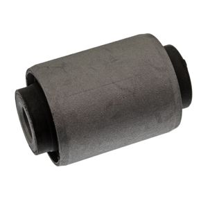 Lagerbus, stabilisator ADH28012