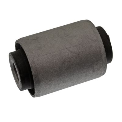 Lagerbus, stabilisator ADH28012
