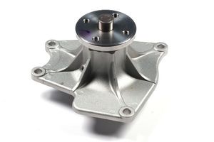 Waterpomp P7746