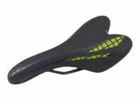 Zadel Selle Royal Mach Classic Unisex