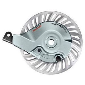 Shimano rollerbrake remplaat achter brc6000 oem (25st)