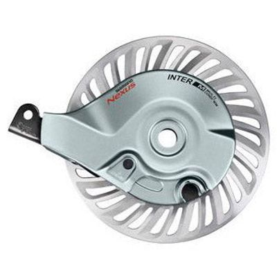 Shimano rollerbrake remplaat achter brc6000 oem (25st)