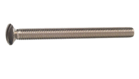 Cornat Vervangschroef Voor Afvoerplug - TEC317407 Cornat Vervangschroef Voor Afvoerplug - TEC317407
