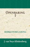 Openbaring I (Paperback)