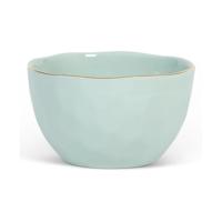 Urban Nature Culture - Good Morning - Kom 14cm Celadon