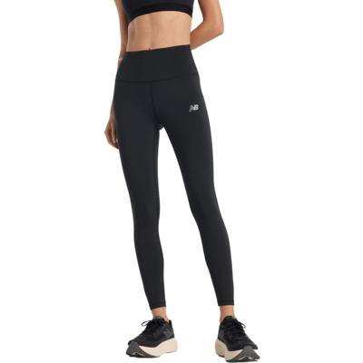 New Balance RC 25'' Legging Dames