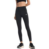 New Balance RC 25'' Legging Dames