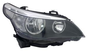 Koplamp links 200938059