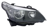 Koplamp links 200938059
