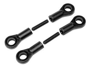 HPI - Steering linkage set (67491)