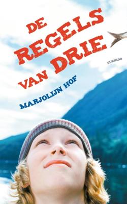 De regels van drie (Paperback)