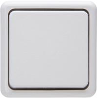 Enzo Kopp aw opbouw schakelaar wissel - 4626080