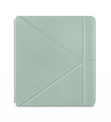 KoboSage Sleepcover E-reader hoesje Groen