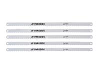 PARKSIDE Zaag of zaagbladen (Vervangende zaagbladen)