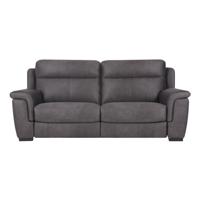 Relaxbank Assen Relaxbank Assen