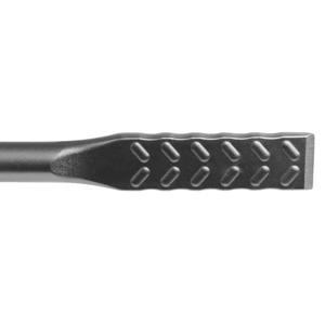 Makita B-64272 Koudbeitel premium 25 x 400 mm SDS-Max