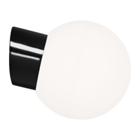 Ifo Electric - Classic Globe 180 Wandlamp