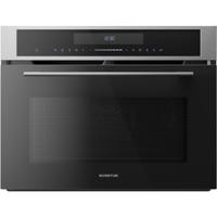 Inventum IMC4535RT Inbouw Oven met Magnetron