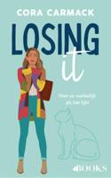 Losing it (Paperback)