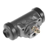 Wielremcilinder ADT34481