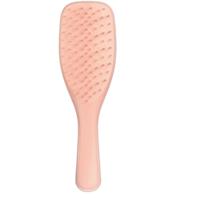 Tangle Teezer Ultimate Detangler Extra Gentle Saffron