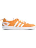 adidas x Palace baskets Pro - Jaune