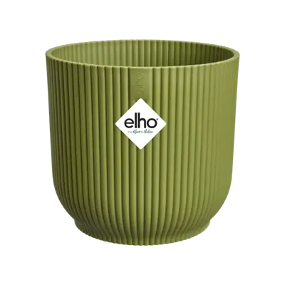 Pot vibes fold d40cm varengroen