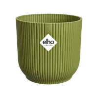 Pot vibes fold d40cm varengroen