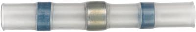 HELLA krimpverbinder solder sleeve "cwt" 1.0-2 blue