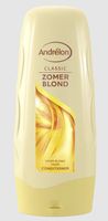 Andrelon Conditioner zomer blond (300 ml)