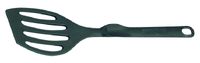 Westmark Flonal spatel