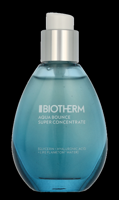 Biotherm Aqua Bounce Super Concentrate 50ml