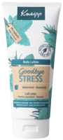 Kneipp Body Lotion Goodbye Stress