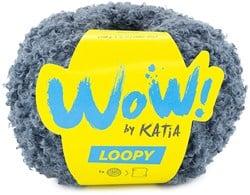 Katia WOW - Loopy 161 Jeans