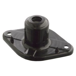 Schokdemper ophanging 103101