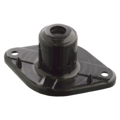 Schokdemper ophanging 103101