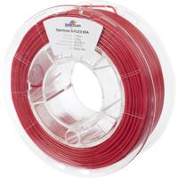 Spectrum Filaments 80566 S-Flex 85A Filament Flexibel filament Flexibel, Chemisch bestendig, Slagvast, Niet-trekkend 1.75 mm 250 g Bloody Red, Rood 1 stuk(s)