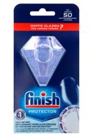Glansbeschermer finish protector 50 wasbeurten