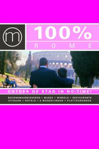 100% Rome