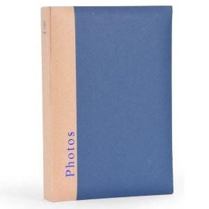 Henzo Slip in 300 CHAPTER blauw