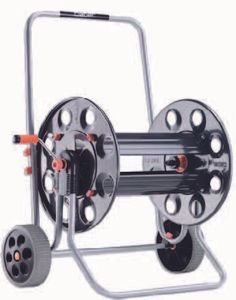 Haspel Metal Profy