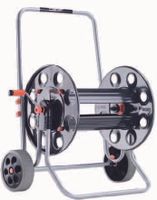 Haspel Metal Profy