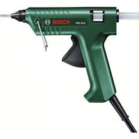 BOSCH Lijmpistool PKP 18 E - 20 g / min